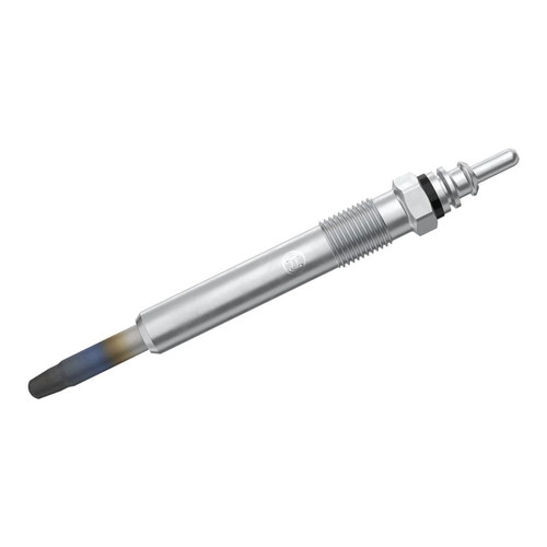 Bosch diesel engine glow plug - engine,