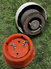 Stihl TS350 Rear Air Filter