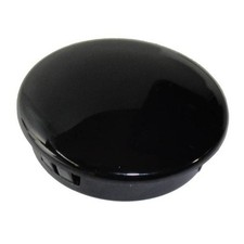 Boat Steering Wheel Snap in