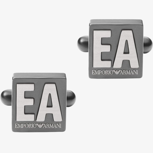 Emporio armani mens - emporio, logo