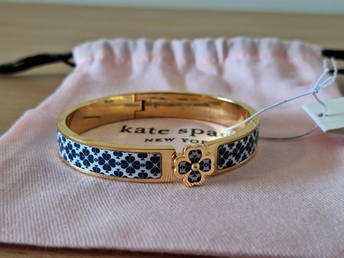 New kate spade - and, white