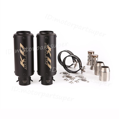 Slip 51mm motorcycle - slip,