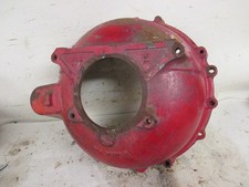 FORD V8 THUNDERBIRD Y BLOCK 1955 - 57 CRUISAMATIC BELL HOUSING
