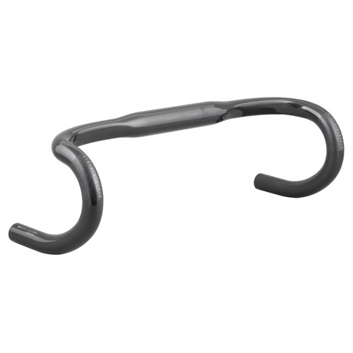 Bontrager pro road - bontrager,