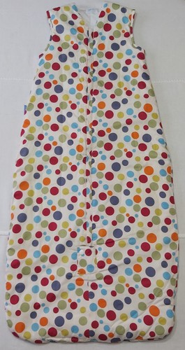 New baby 5tog - new,