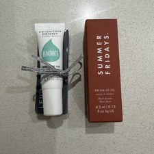 Leighton Denny Renovate