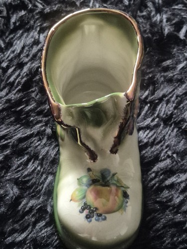 Mayfayre staffordshire pottery - mayfayre,