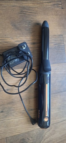 Babyliss 9000 wireless - 9000,