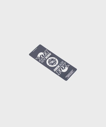 Fox cycle bicycle bike shock - bike,