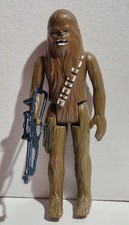 Vintage Star Wars Chewbacca