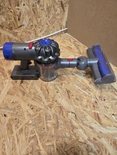 Child’s Toy Dyson Hoover