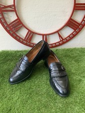 Cheaney International