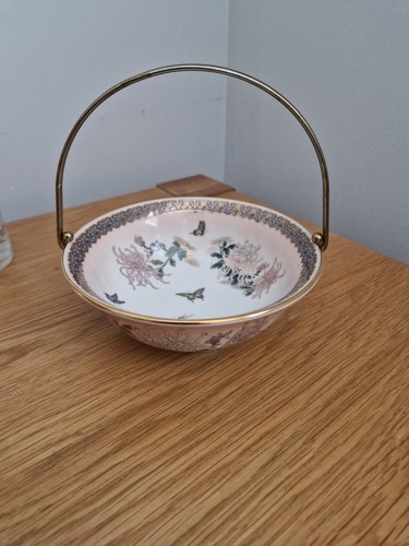 Vintage michael china - michael,