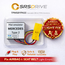 For MERCEDES Viano W639