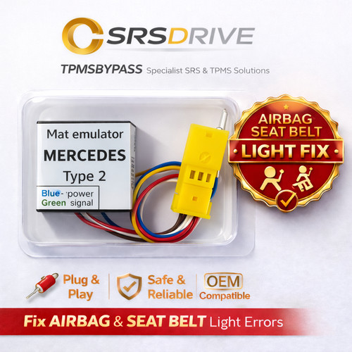 For mercedes viano w639 - for,