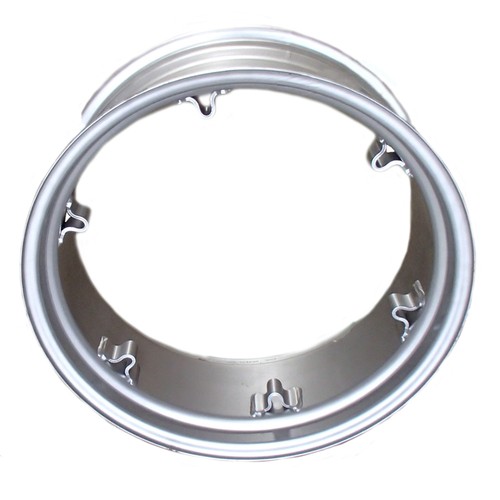 Rear rim fits massey ferguson - rear,