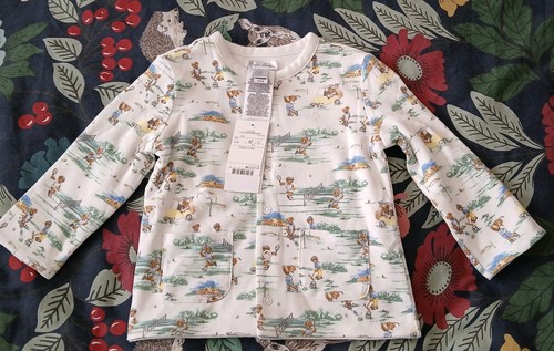 New ralph lauren baby boy - ralph, boy's