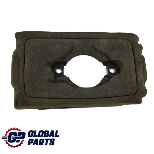 Seat exeo audi manual - seat,