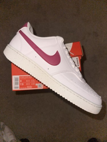 Nike court vision - nike, next