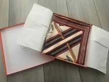 BRAND NEW, GENUINE, HERMES
