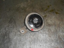 honda vt125 shadow hooter 