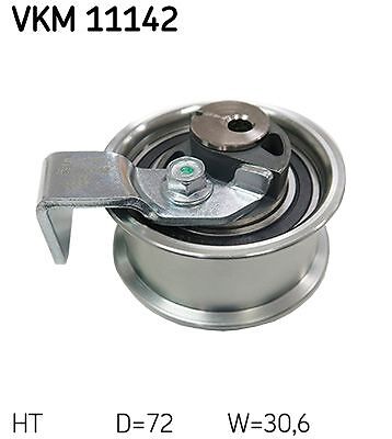 Belt drive timing - belt,