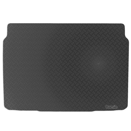 Carsio tailored rubber - carsio, car