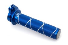 AS3 THROTTLE TUBE for YAMAHA