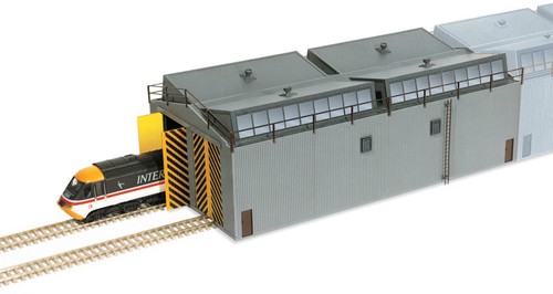 Peco double track - lk-80,