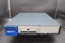 SSG-550M-SH Juniper Network Secure Services Gateway  - Free UK Shipping