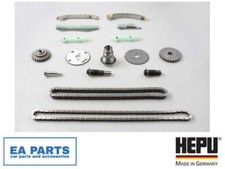 Timing Chain Kit for CITROËN