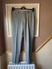 MENS NINETEEN-TWENTY-TWO