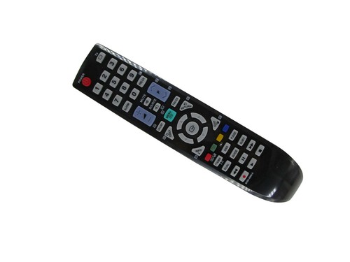 Remote control for - remote, samsung