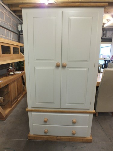 Somerset painted door 2 - +,