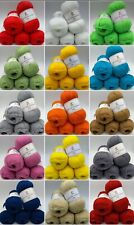 Good Old Fashioned Double