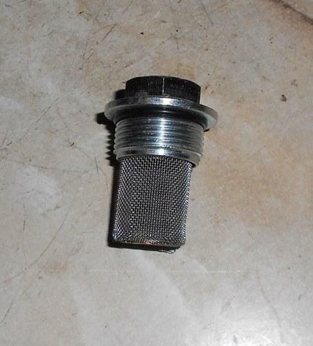 Triumph t140 650 - triumph,