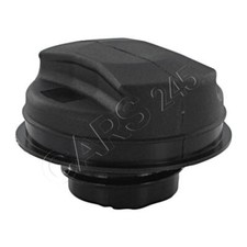 VAICO Fuel Filler Tank Cover