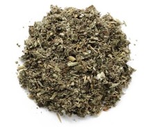 Damiana Loose Herbal Quit