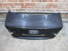 2013 AUDI A5 2.0 TDI QUATTRO S