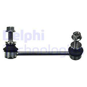 Delphi tc3035 rod strut - delphi,