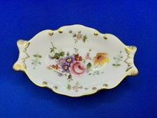 Royal Crown Derby 'Derby