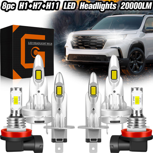 For ford transit - ford,
