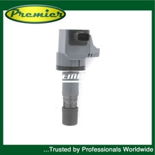 Ignition Coil Pack Premier