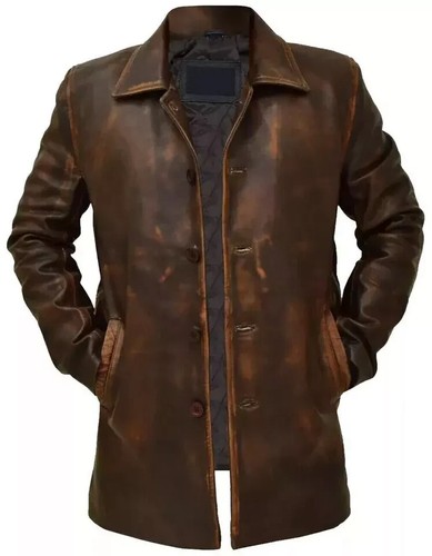 New men western - new, men's