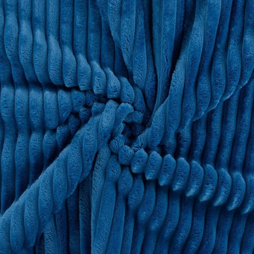 Cuddlesoft fleece jumbo cord - fleece,