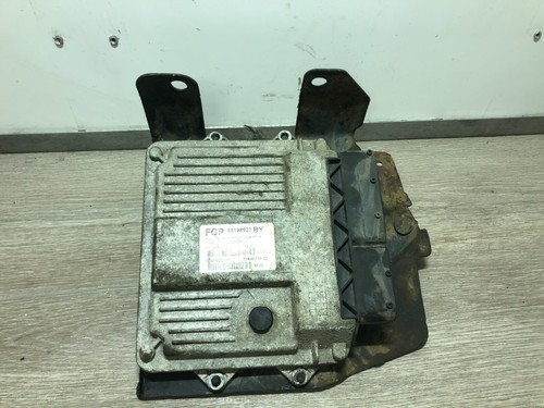 2006 vauxhall meriva 3 - 2006,