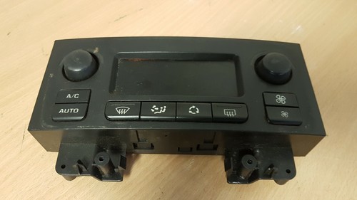 Peugeot 307cc 2008 heater - peugeot,