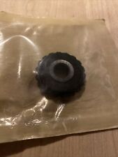 Genuine Honda ATC70 CRF50 Z50 Cam Chain Tensioner Roller. 14502-086-000. NOS