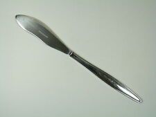 ELKINGTON Cutlery - WINCHESTER Pattern - Fish Knife / Knives - 7 3/4"