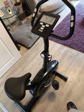 York fitness exercise - fitness,
